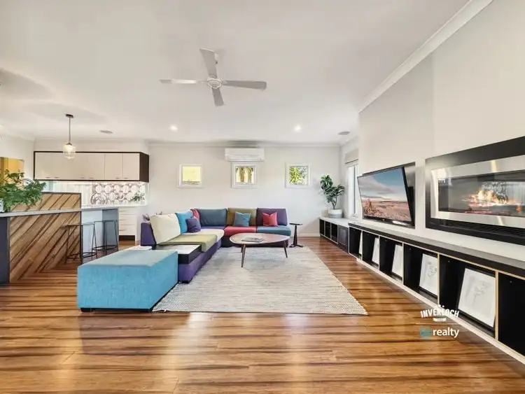 Third view of Homely land listing, 44 Tamara Crescent, Inverloch VIC 3996