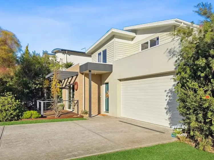 Sixth view of Homely land listing, 44 Tamara Crescent, Inverloch VIC 3996