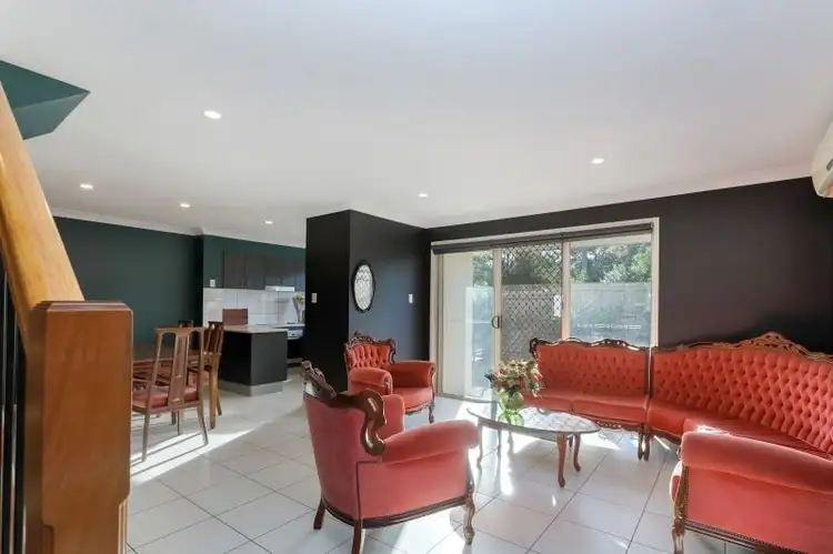 35/202-206 Fryar Road, Eagleby QLD 4207