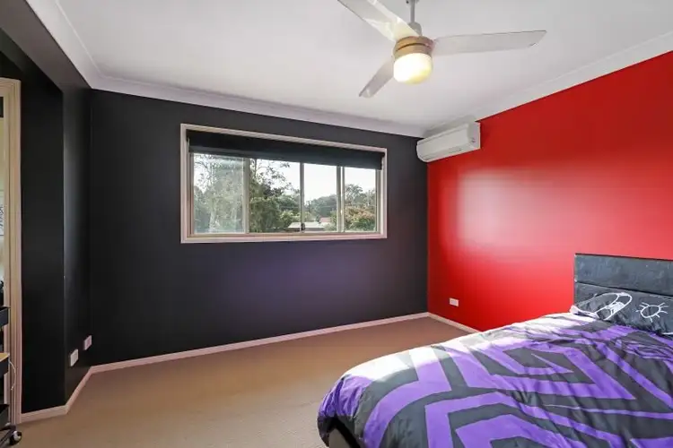 Fifth view of Homely townhouse listing, 35/202-206 Fryar Road, Eagleby QLD 4207