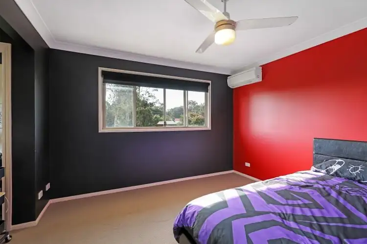 Fifth view of Homely townhouse listing, 35/202-206 Fryar Road, Eagleby QLD 4207