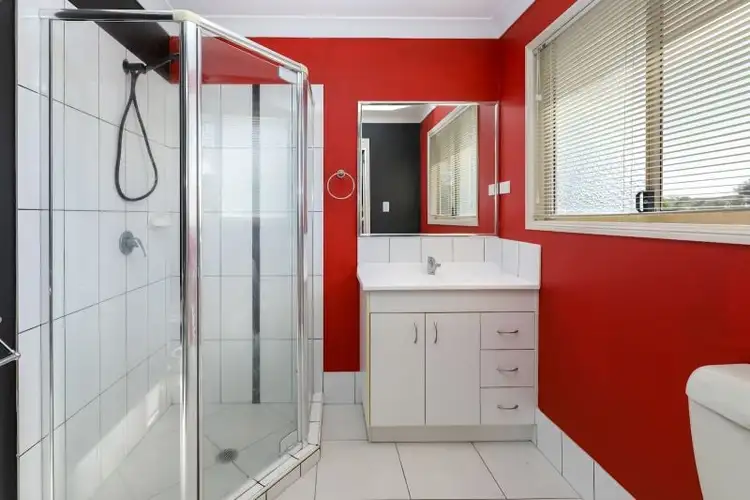 Sixth view of Homely townhouse listing, 35/202-206 Fryar Road, Eagleby QLD 4207