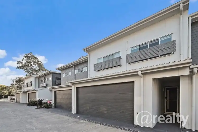 5/558 Blunder Road, Durack QLD 4077