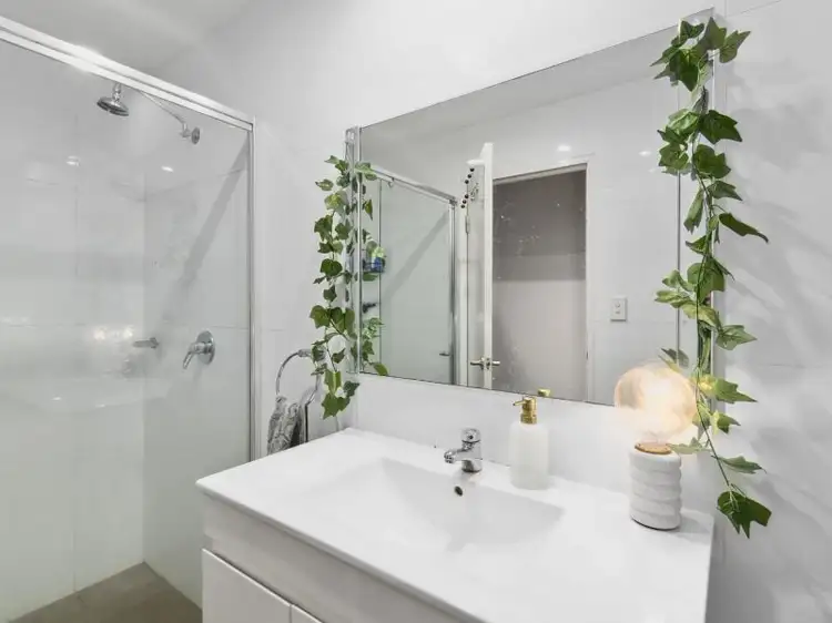 Fourth view of Homely apartment listing, 99/22 Gladstone Avenue, Wollongong NSW 2500