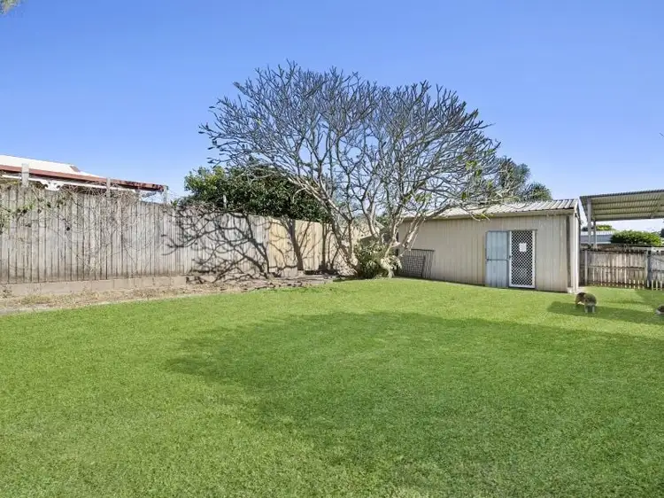 Fourth view of Homely house listing, 19 Magnolia Parade, Victoria Point QLD 4165