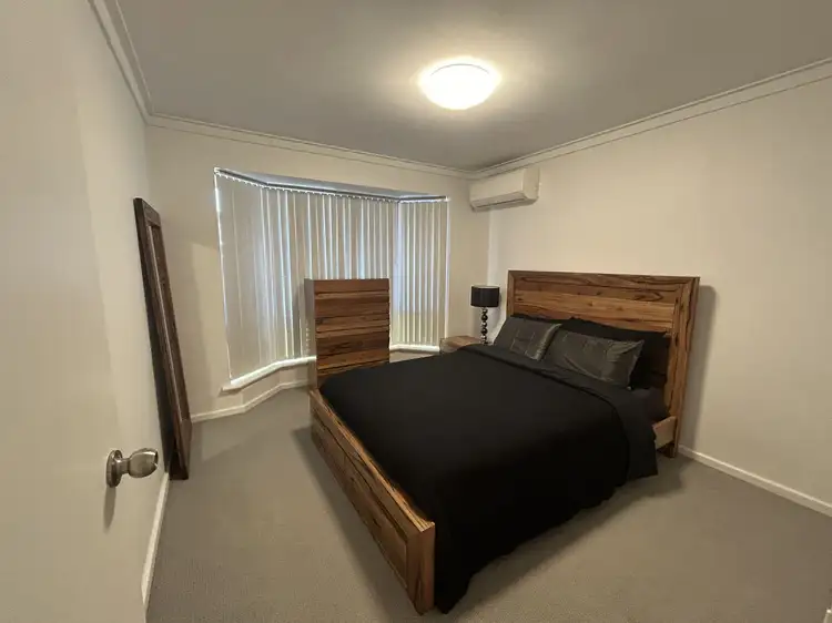 Fifth view of Homely villa listing, 5/51 Frape Avenue, Yokine WA 6060