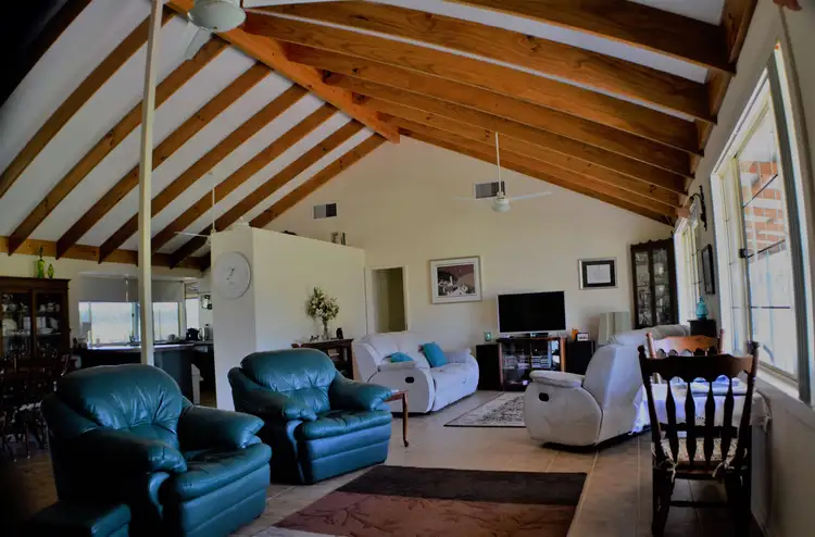 Third view of Homely rural property listing, 344 Tangletoe Road, Muckenburra WA 6503