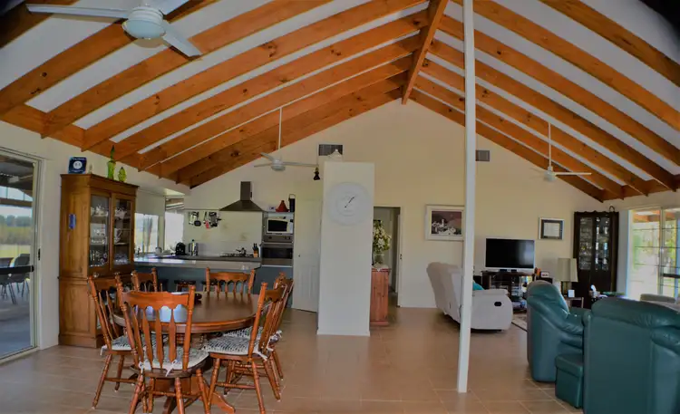 Fourth view of Homely rural property listing, 344 Tangletoe Road, Muckenburra WA 6503