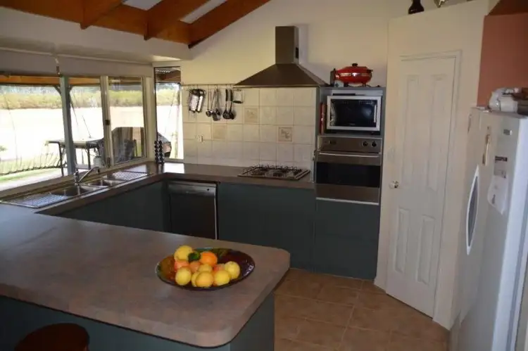 Fifth view of Homely rural property listing, 344 Tangletoe Road, Muckenburra WA 6503