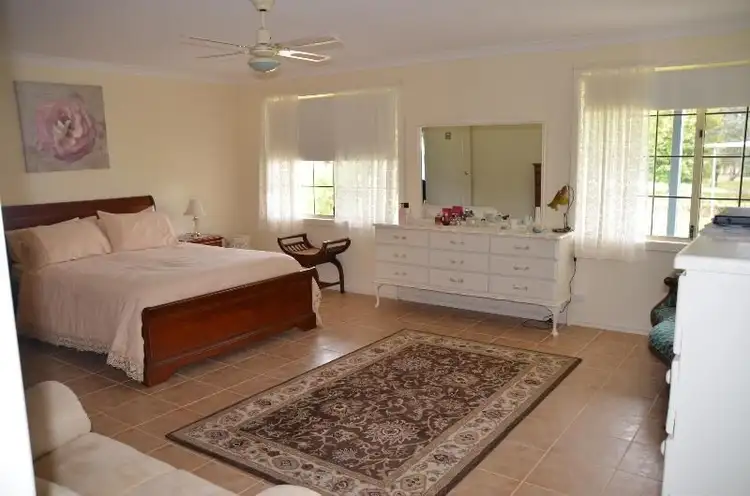 Sixth view of Homely rural property listing, 344 Tangletoe Road, Muckenburra WA 6503