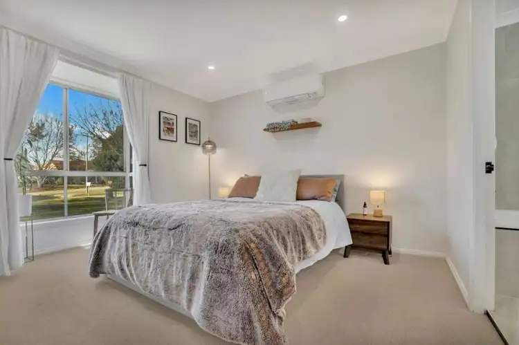 Fourth view of Homely house listing, 7 Newell Place, Kelso NSW 2795