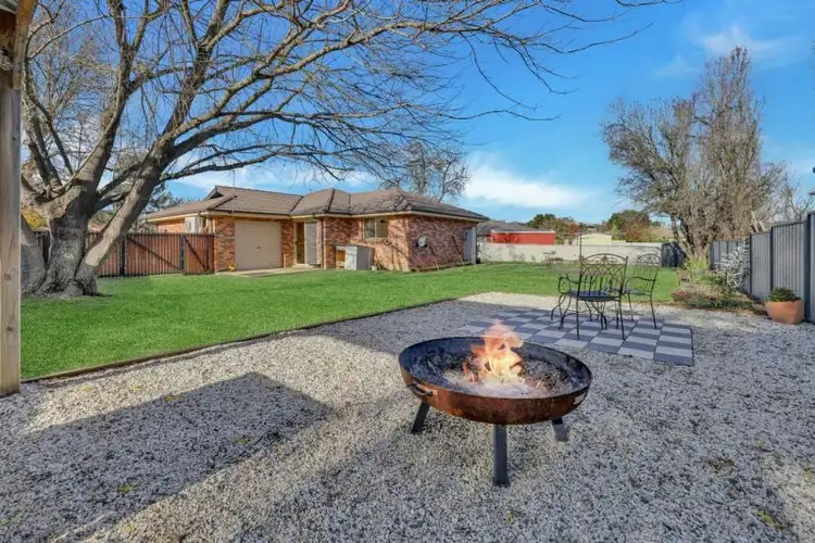 Sixth view of Homely house listing, 7 Newell Place, Kelso NSW 2795
