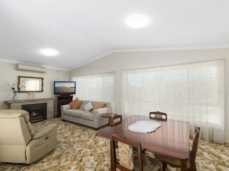 Third view of Homely house listing, 2 Coolabah Road, Dapto NSW 2530