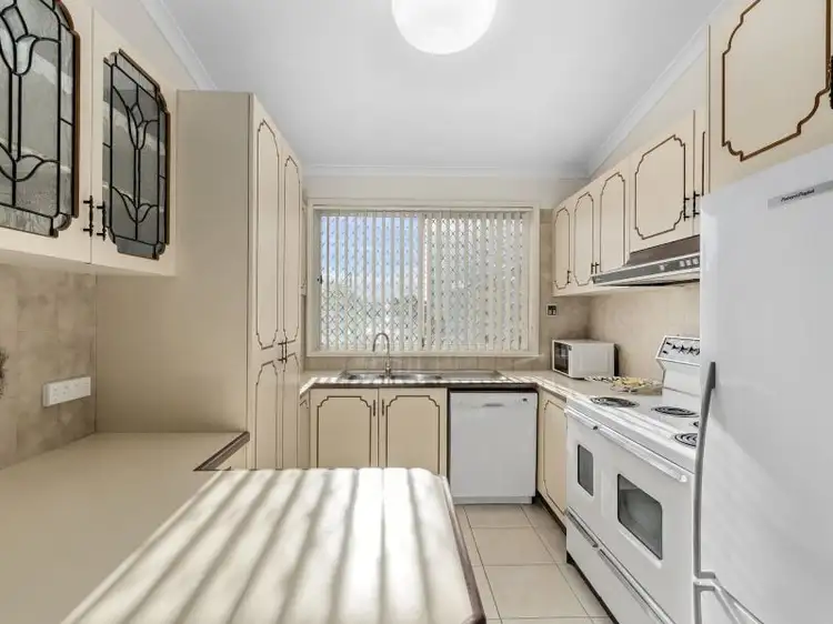 Fourth view of Homely house listing, 2 Coolabah Road, Dapto NSW 2530