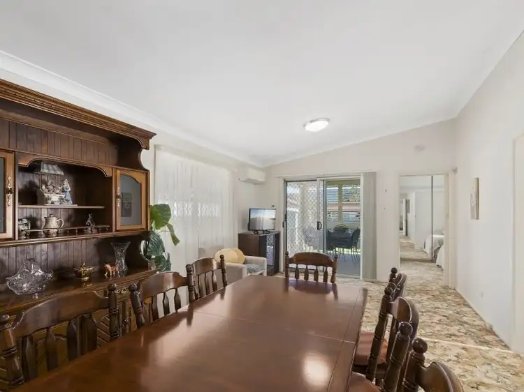 Fifth view of Homely house listing, 2 Coolabah Road, Dapto NSW 2530