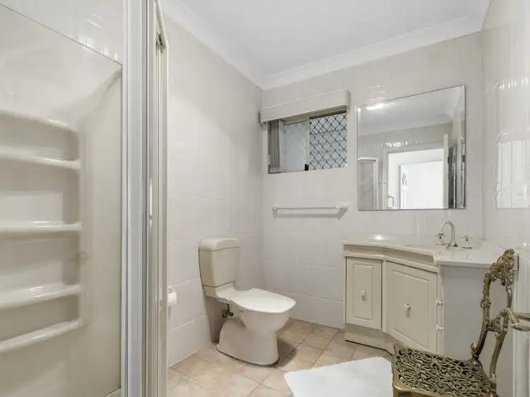 Sixth view of Homely house listing, 2 Coolabah Road, Dapto NSW 2530