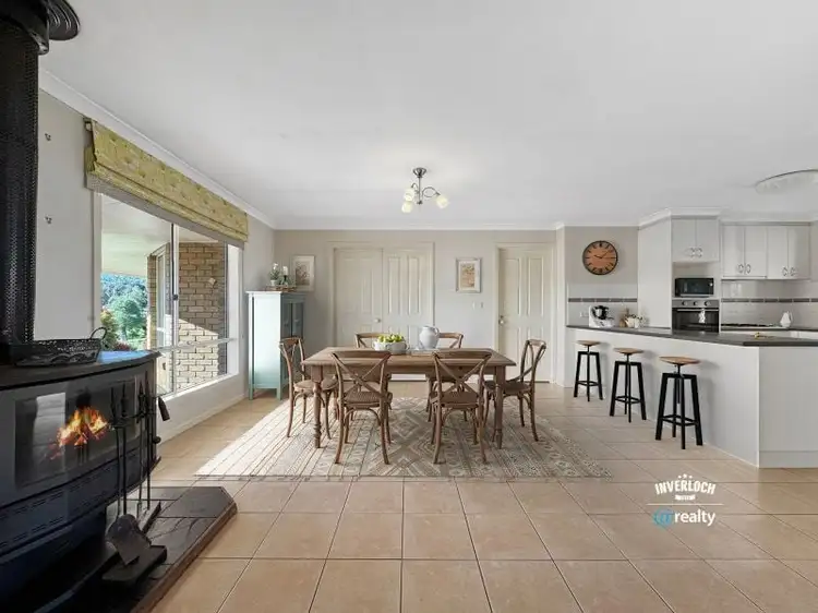 Second view of Homely rural property listing, 840 Outtrim-Inverloch Road, Inverloch VIC 3996