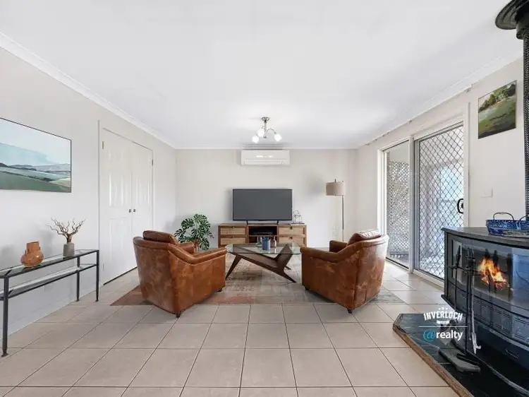 Third view of Homely rural property listing, 840 Outtrim-Inverloch Road, Inverloch VIC 3996