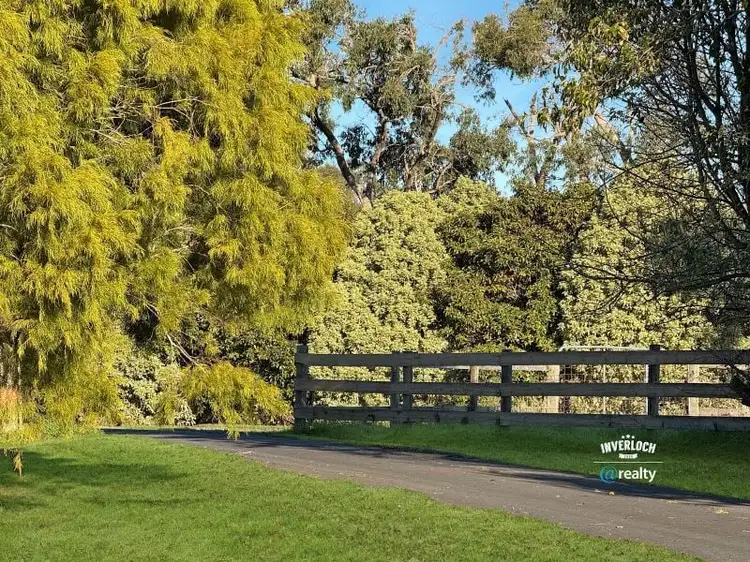 Fourth view of Homely rural property listing, 840 Outtrim-Inverloch Road, Inverloch VIC 3996