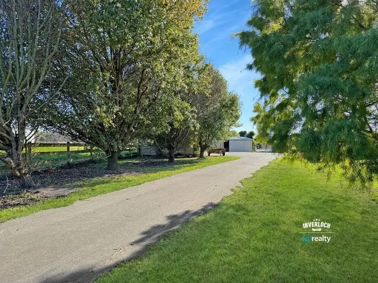 Fifth view of Homely rural property listing, 840 Outtrim-Inverloch Road, Inverloch VIC 3996