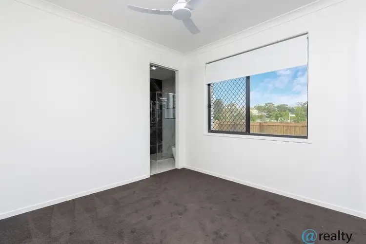 Seventh view of Homely other listing, 59 Sweetfern Drive, Logan Reserve QLD 4133