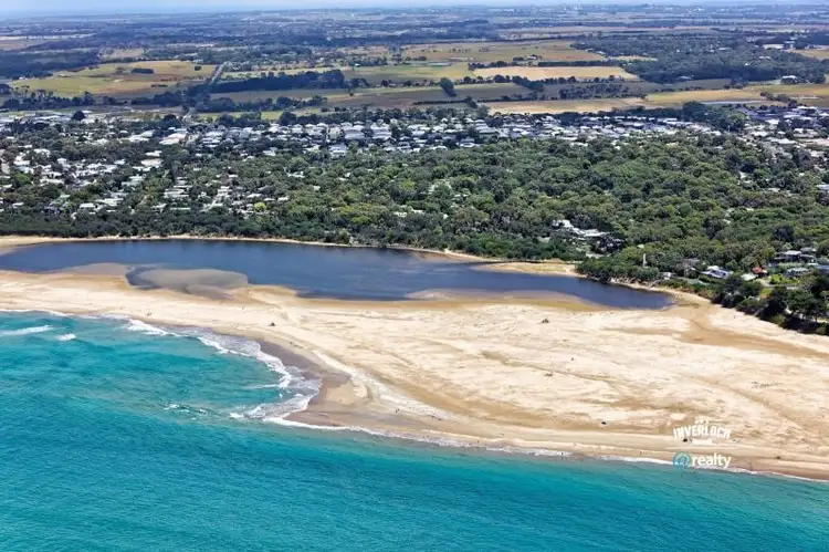 Seventh view of Homely land listing, LOT 2, 34 Powlett Street, Inverloch VIC 3996