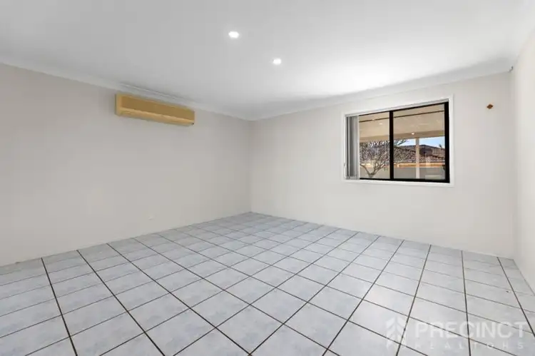 Fourth view of Homely house listing, 22 Wimbledon Drive, Morayfield QLD 4506