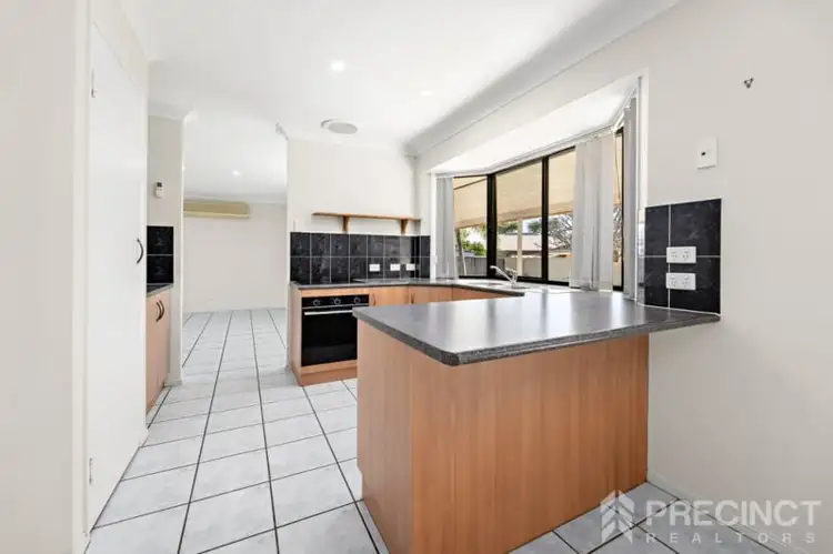 Sixth view of Homely house listing, 22 Wimbledon Drive, Morayfield QLD 4506