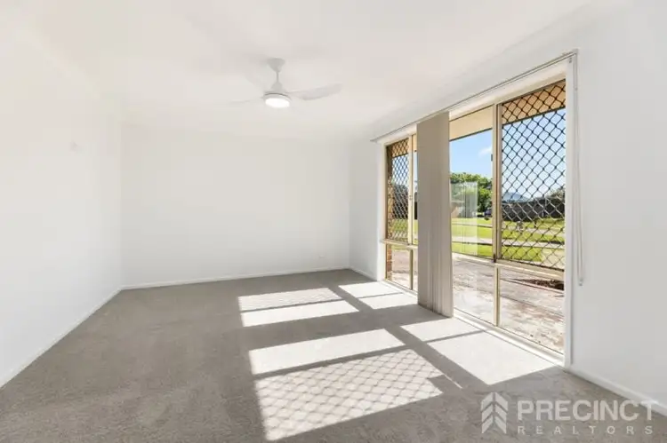 Third view of Homely house listing, 18 Stardust Court, Caboolture QLD 4510
