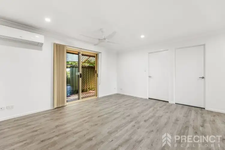 Sixth view of Homely house listing, 18 Stardust Court, Caboolture QLD 4510