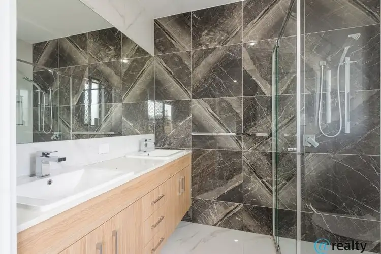 Fifth view of Homely house listing, 6 Ivy Way, Logan Reserve QLD 4133