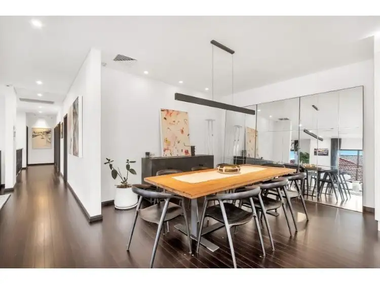 Fifth view of Homely house listing, B/103 BAYVIEW AVENUE, Earlwood NSW 2206