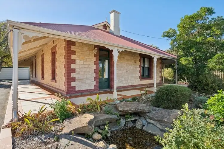 Third view of Homely house listing, 14 Old Beach Road, Brighton SA 5048