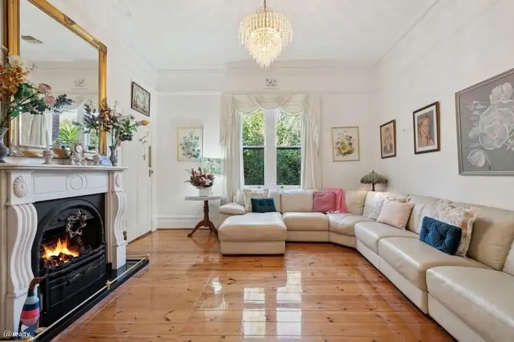 Sixth view of Homely house listing, 14 Old Beach Road, Brighton SA 5048