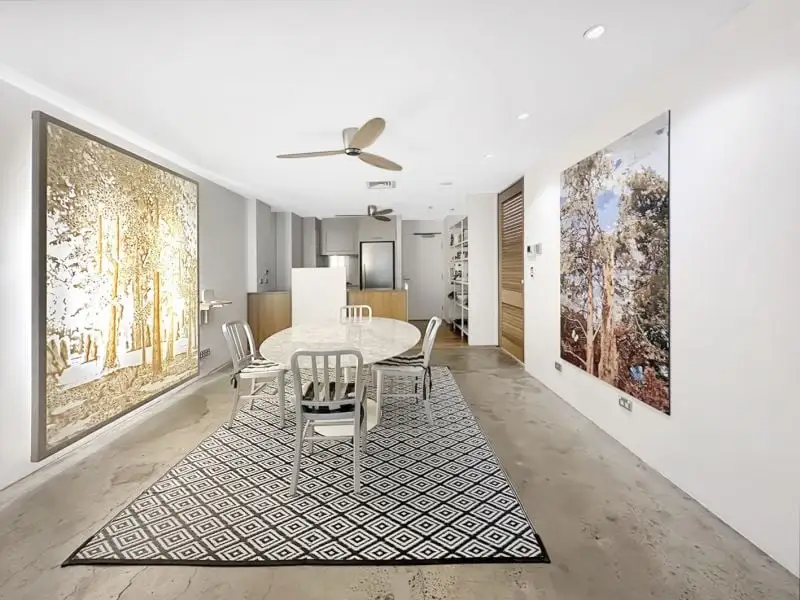 Main view of Homely apartment listing, 13/2A Elizabeth Bay Road, Elizabeth Bay NSW 2011