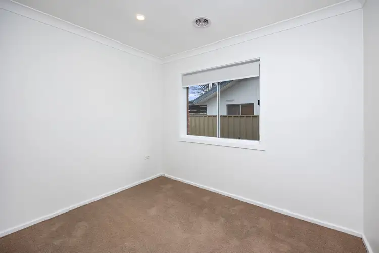 Sixth view of Homely house listing, 21 Geneva Crescent, Lake Albert NSW 2650