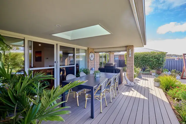 24 Stonehouse Street, George Town TAS 7253