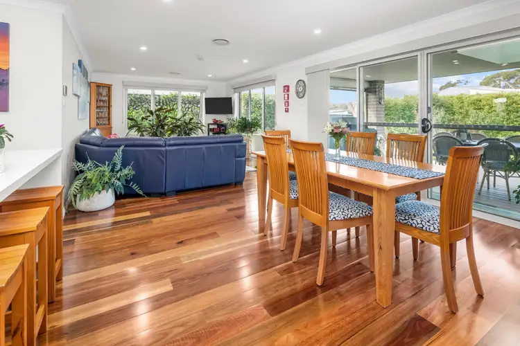 Fifth view of Homely house listing, 24 Stonehouse Street, George Town TAS 7253