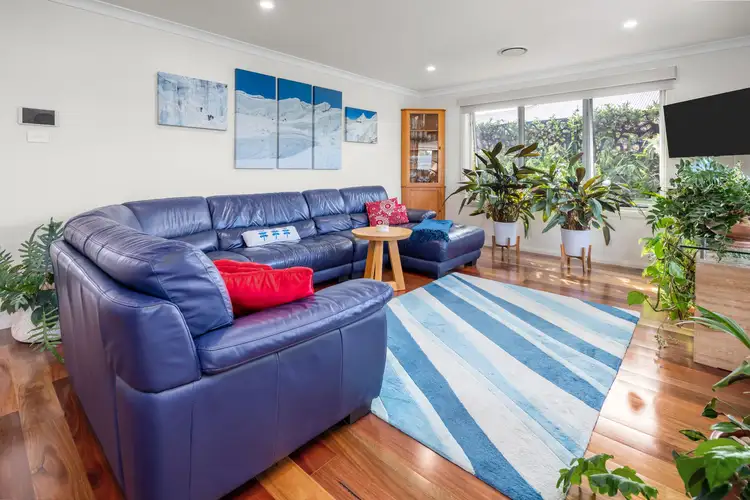 Fifth view of Homely house listing, 24 Stonehouse Street, George Town TAS 7253