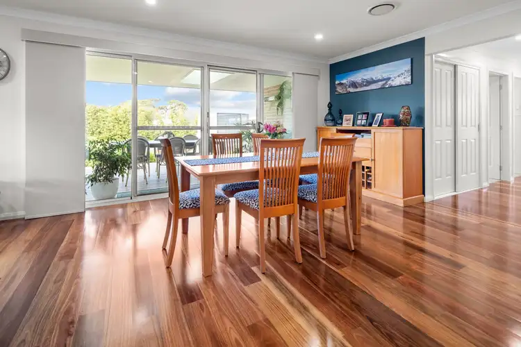 Sixth view of Homely house listing, 24 Stonehouse Street, George Town TAS 7253