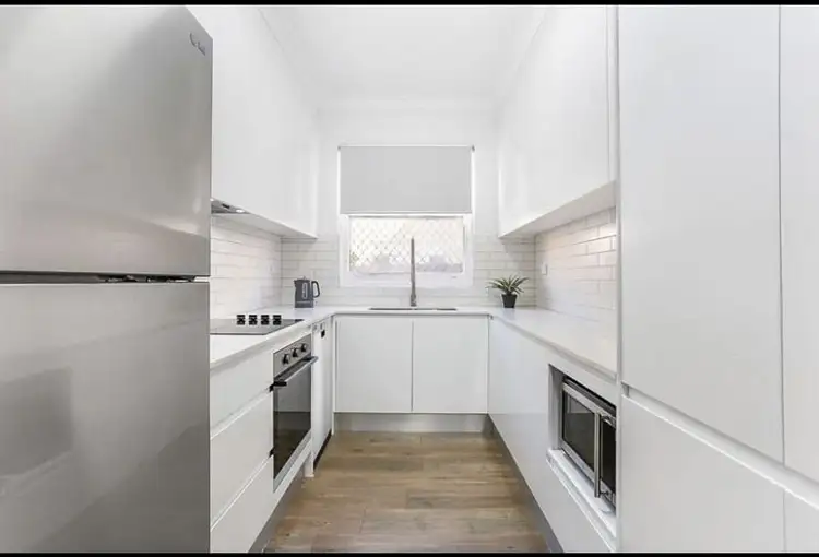 Main view of Homely flat listing, 4/20 Monomeeth St, Bexley NSW 2207