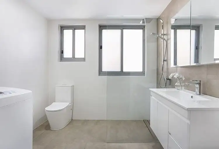 Third view of Homely flat listing, 4/20 Monomeeth St, Bexley NSW 2207