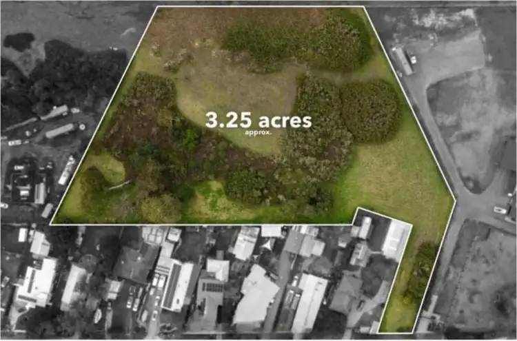 Fifth view of Homely land listing, 38 Cannons Creek Road, Cannons Creek VIC 3977