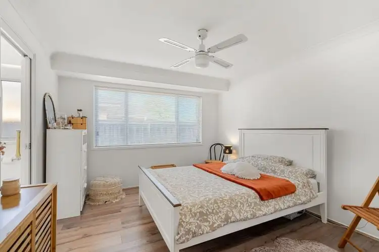 Fourth view of Homely house listing, 3 Hyam Close, Blue Haven NSW 2262