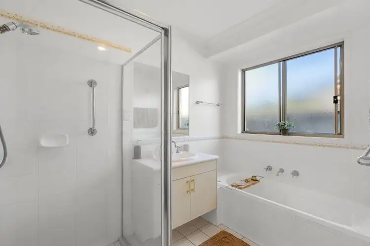 Fifth view of Homely house listing, 3 Hyam Close, Blue Haven NSW 2262