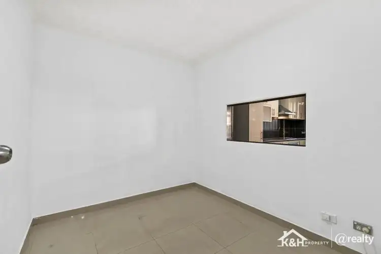 Sixth view of Homely apartment listing, 9/50-54 Ferguson Avenue, Wiley Park NSW 2195