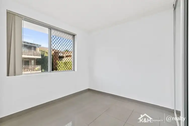 Sixth view of Homely apartment listing, 9/50-54 Ferguson Avenue, Wiley Park NSW 2195
