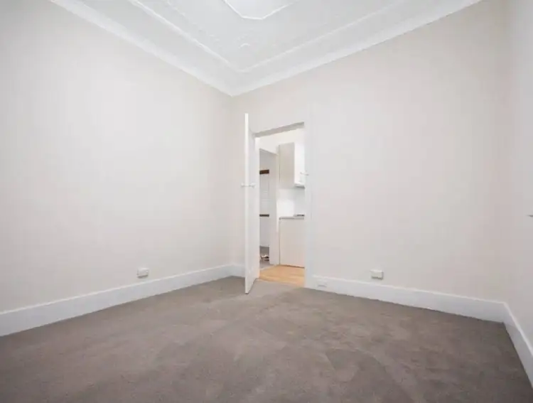 Fourth view of Homely apartment listing, 2/21 Cooper Street, Paddington NSW 2021