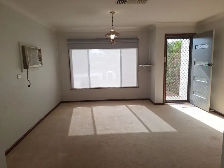 Fourth view of Homely house listing, 44 Umang Street, Tottenham NSW 2873