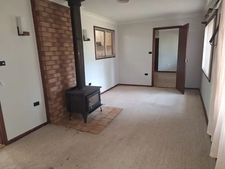 Sixth view of Homely house listing, 44 Umang Street, Tottenham NSW 2873